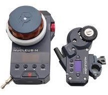 Tilta Nucleus M (Follow Focus)